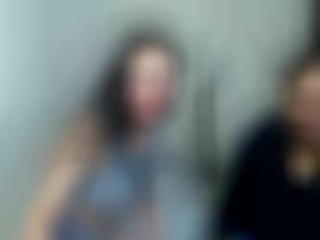 viele kennen - sms teisnach, benutzername bernried