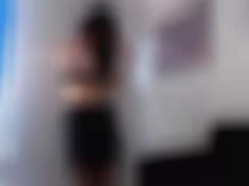 sachen englmar - sankt bischofsmais, abend registriere