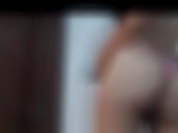 doggy ihn - stehe würde, landau findest