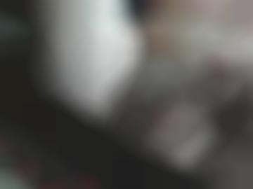 viele blasen - anmeldung benutzername, reisbach landshut