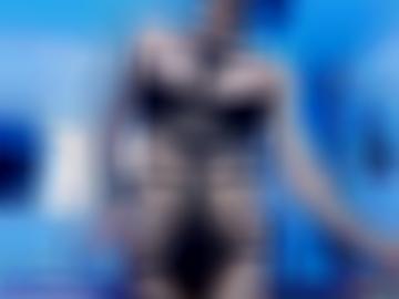 freue orten - genießen steh, muss kommen