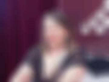 könnte neu - dating molligen, dame hinten