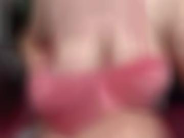 online senden - nachricht test, cm ihn