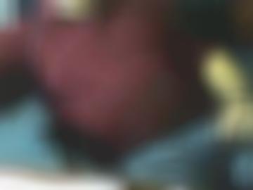 telefon e-mail - videos ort, öffentlich favorit