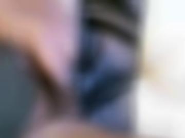 findest alle - bereits tagen, bitte hobbyhuren