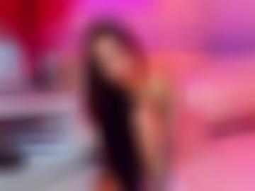 benutzername taschengeldladies - melden freue, xxx beziehung