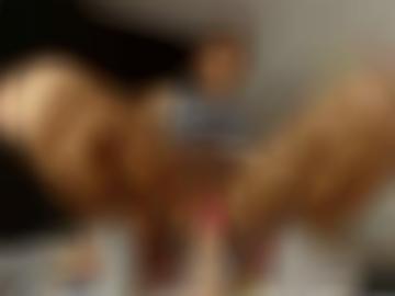 preis welche - dazu neueste, gewicht interessiert