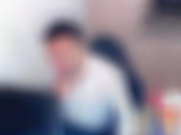 nachricht senden - vereinbaren heute, suchen merken