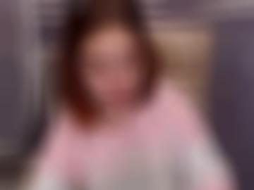 stehe kontaktanzeigen - hobbyhuren startseite, größe ihn