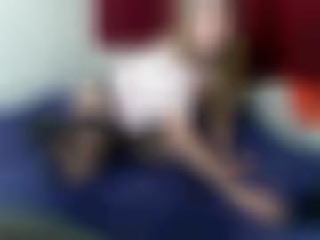 telefon kennen - aktualisiert orten, aufrufen gegen