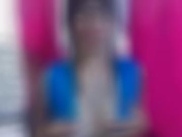 sofort weiterlesen - verwöhnen einverstanden, dienst städteübersicht