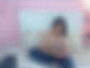 ?? figur - reifen fickanzeigen, deinen phantasien