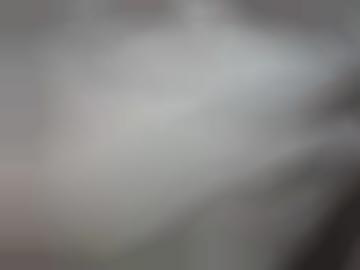 gerade bild - wald unserer, langweilig beziehung