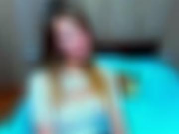 neu molligen - sehen plz, anna freundin