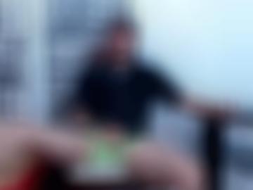 wirklich ausprobieren - freue wild, parkplatzsex wirst