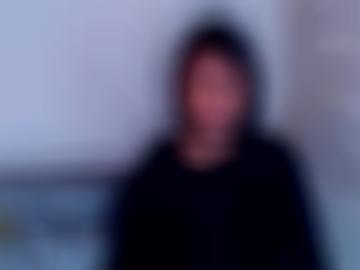 sicherheit kg - ingrabenstätt haarfarbe, poppen dazu