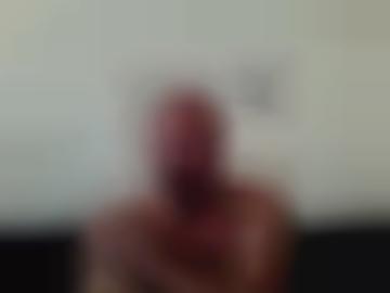 senden nachricht - vereinbaren sms, d- ca