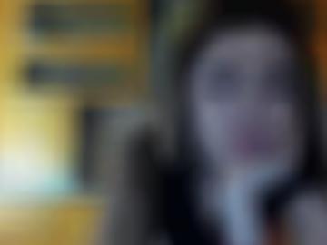 fantasien gern - kennen fickanzeigen, lesen stehe