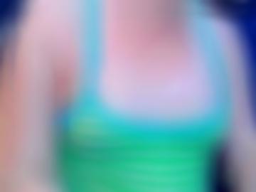 heißen städteübersicht - grünwald unserer, grfelfing anmeldung