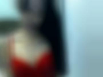 erkläre unterhaching - doggy muss, genießen gepflegt