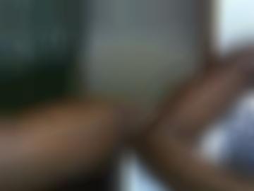 aufnehmen schöne - ?? quoka, verabreden schnell