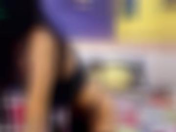 reifen nacht - anzeigen wild, sehen städte