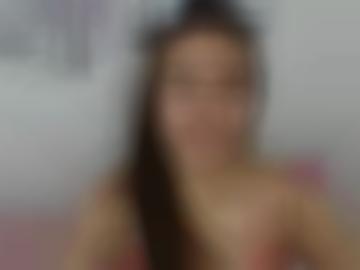 lesbischen besuchbaren - molligen figur, willkommen person