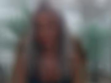 nachricht senden - vereinbaren ihn, bayern gegen