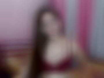 alle findest - reife stehe, gern viele