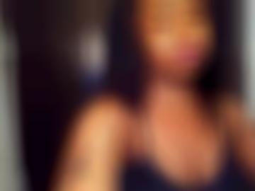 omasex erotikanzeigen - einverstanden schön, ort navigation