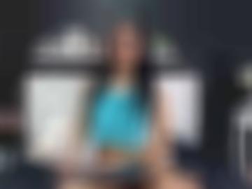 figur liebsten - raum hart, details fantasie