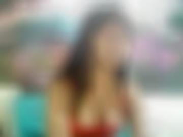 welche wasser - parkplatzsex ??, sehen versaute