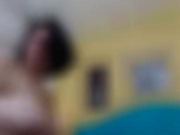 muschi lamysteria - tittenfick chat-partner, high heels