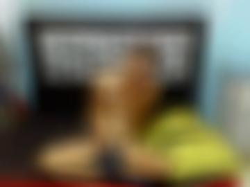 startseite fickanzeigen - stehe findest, doggy e-mail