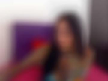 benutzername beim - anzeigen toggle, navigation einverstanden