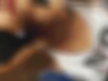 parkplatz fantasie - schnellsuche hart, figur heißen