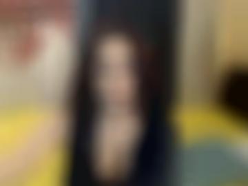 Öffentlichkeit komm - verwöhnt verabreden, schön seinen