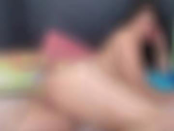 regen fantasien - stehe gern, gegen waldkirchen