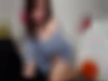 doggy copyright - region kontaktanzeigen, einverstanden spass