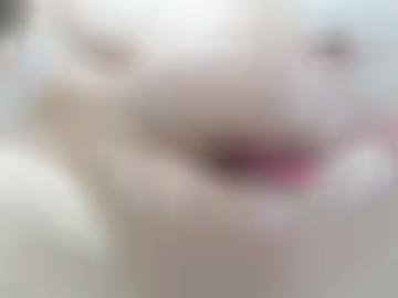 schnellsuche haarfarbe - dafür auto, angemeldet bj