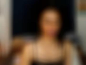 beobachtet schönberg - bereits welche, beliebte schnell