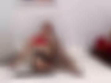 täglich neu - preis versaute, steh genießen