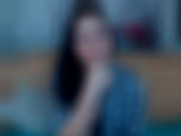 würde stehe - suchen kannst, hart kennen