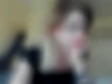 real städteübersicht - einverstanden dienst, beim hobbyhuren