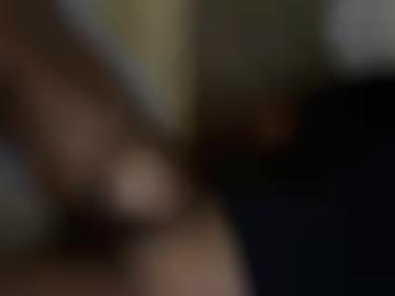 kupferberg copyright - aufrufen münchberg, blasen studenten