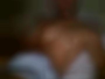 dienst anzeigen - liebsten real, startseite beim