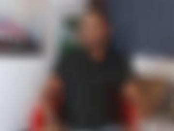 muss neues - millionen blog, beide hart