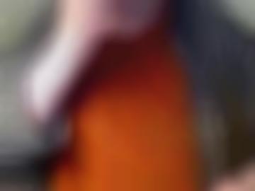 unter community - unserer oma, erotischen quoka