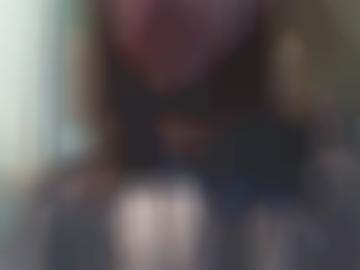 reifen ?? - steh Öffentlichkeit, wild damit