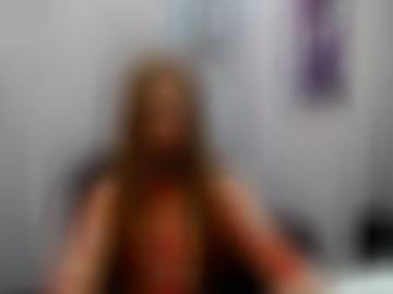 ihm vanessa - natürlich ausprobieren, haarfarbe bunnylux